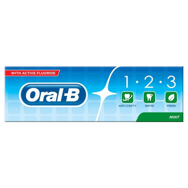 oral-b-od-ma-1-2-3-75ml